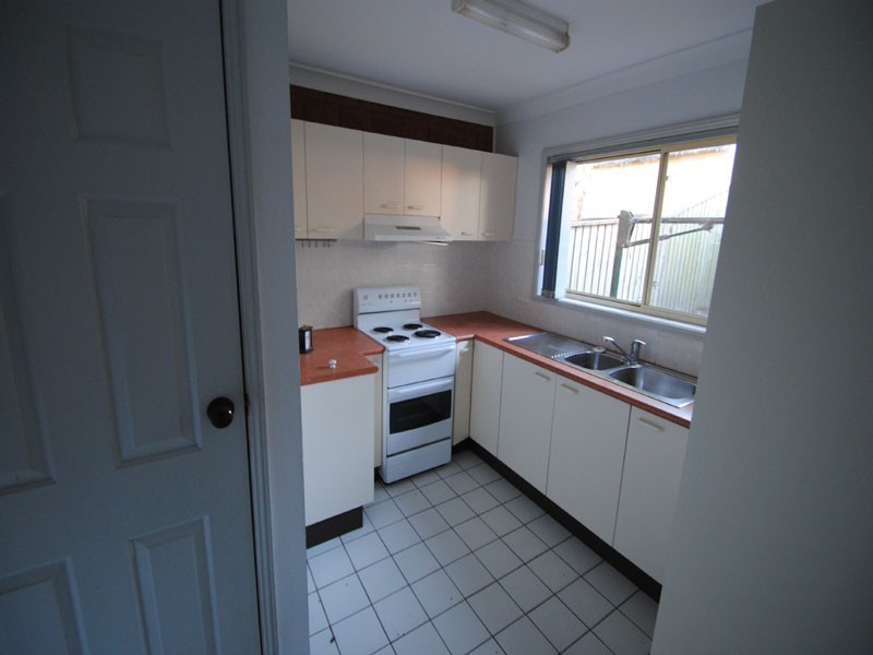 3/11 Elden Street, Toukley NSW 2263