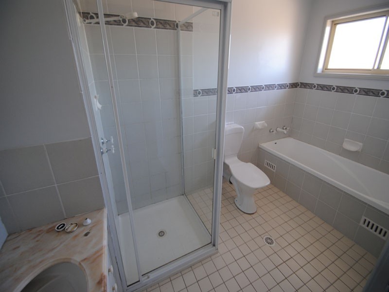 3/11 Elden Street, Toukley NSW 2263