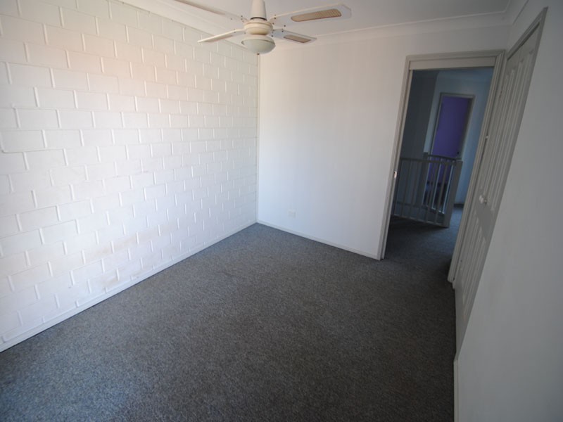 3/11 Elden Street, Toukley NSW 2263