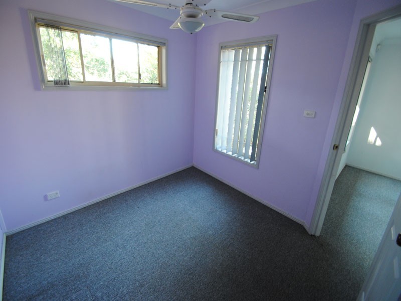 3/11 Elden Street, Toukley NSW 2263