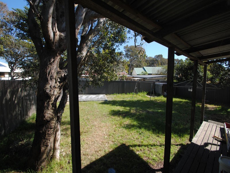 3 Boomerang St, Budgewoi NSW 2262