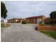 46 Gilbert Avenue, Gorokan NSW 2263