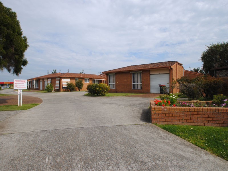46 Gilbert Avenue, Gorokan NSW 2263