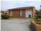 46 Gilbert Avenue, Gorokan NSW 2263