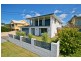 Norah Head NSW 2263