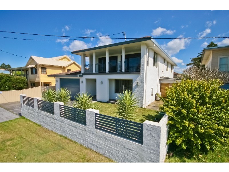 Norah Head NSW 2263