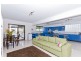 Norah Head NSW 2263