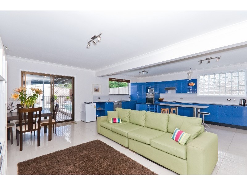 Norah Head NSW 2263