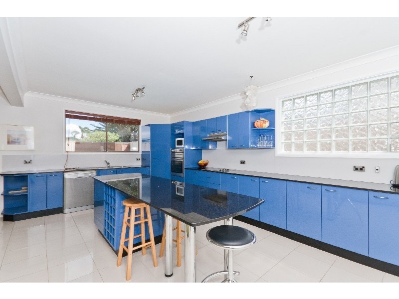 Norah Head NSW 2263