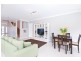 Norah Head NSW 2263
