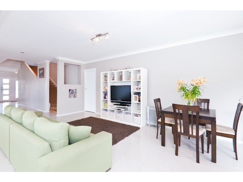 Norah Head NSW 2263