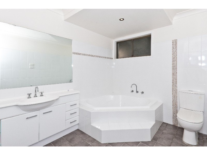 Norah Head NSW 2263