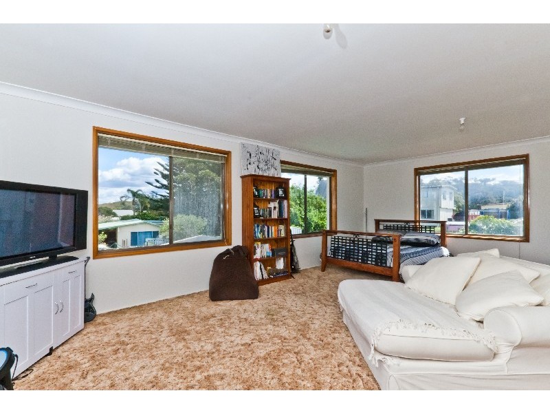 Norah Head NSW 2263