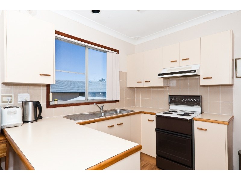 Canton Beach NSW 2263