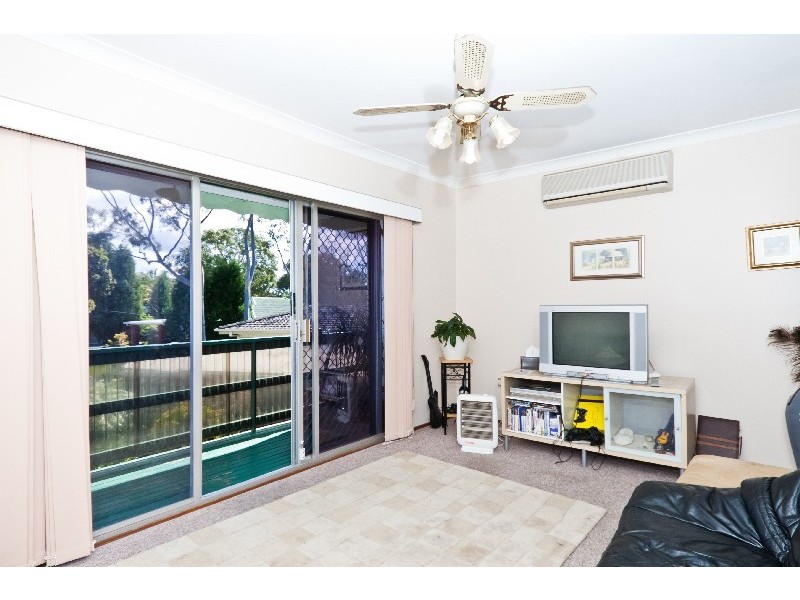 Canton Beach NSW 2263