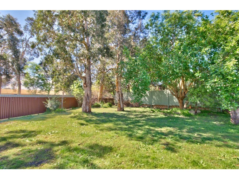 Canton Beach NSW 2263