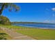 Canton Beach NSW 2263