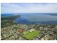 Canton Beach NSW 2263