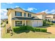Woongarrah NSW 2259