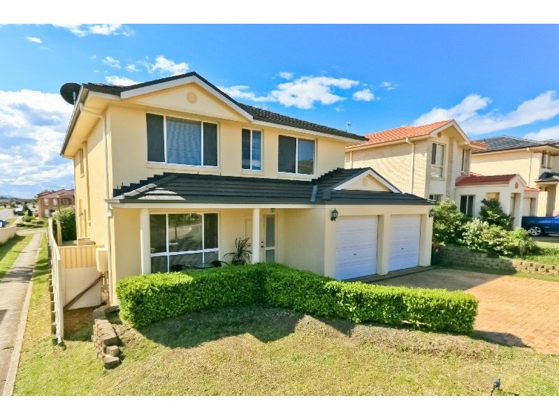 Woongarrah NSW 2259