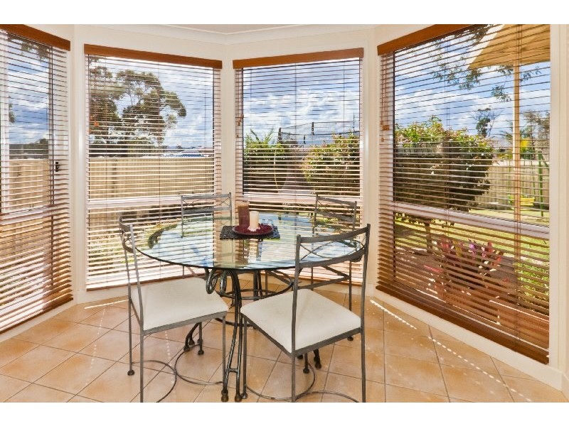 Woongarrah NSW 2259