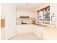 Woongarrah NSW 2259