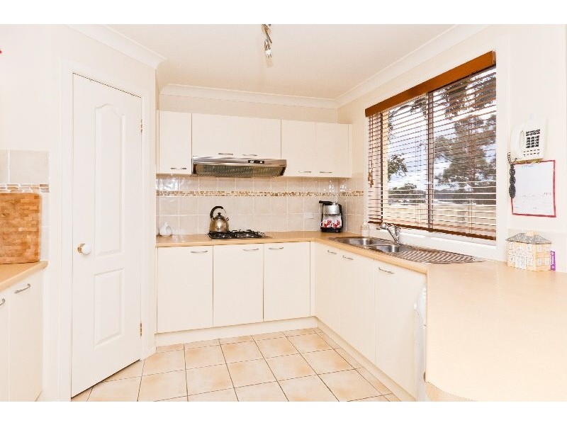 Woongarrah NSW 2259