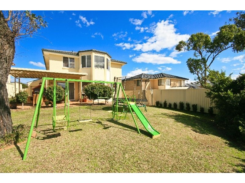 Woongarrah NSW 2259