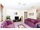 Woongarrah NSW 2259