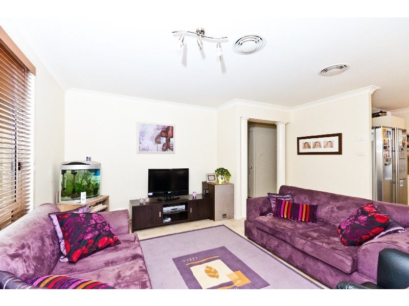 Woongarrah NSW 2259