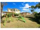 Woongarrah NSW 2259