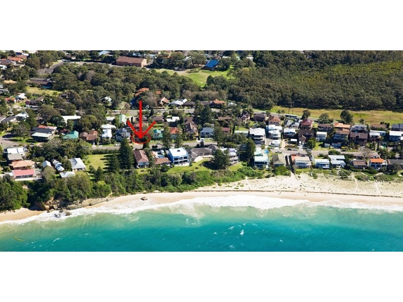 10 Elizabeth Drive, Noraville NSW 2263