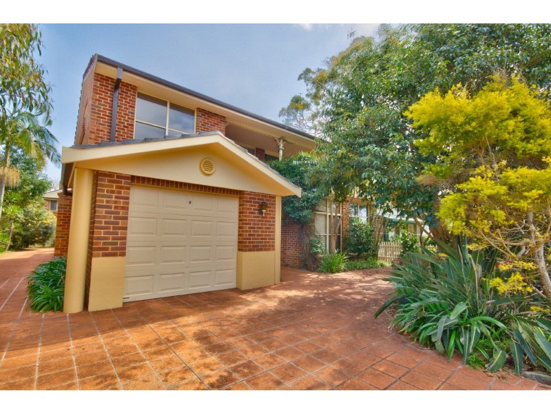 10 Elizabeth Drive, Noraville NSW 2263