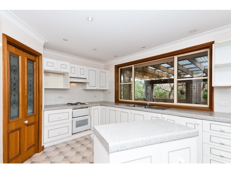 10 Elizabeth Drive, Noraville NSW 2263