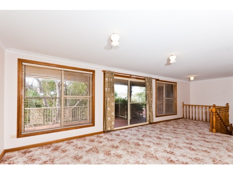 10 Elizabeth Drive, Noraville NSW 2263