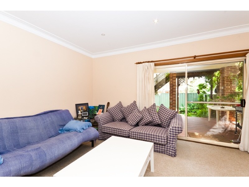 10 Elizabeth Drive, Noraville NSW 2263