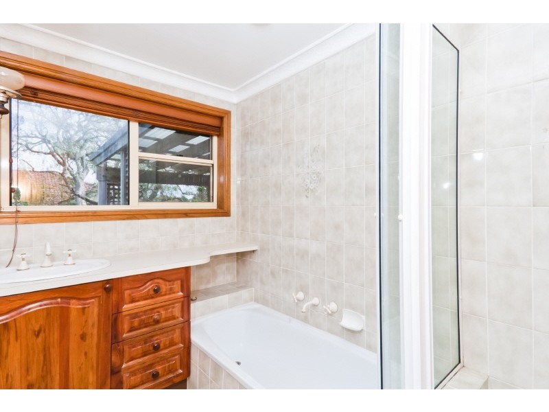 10 Elizabeth Drive, Noraville NSW 2263