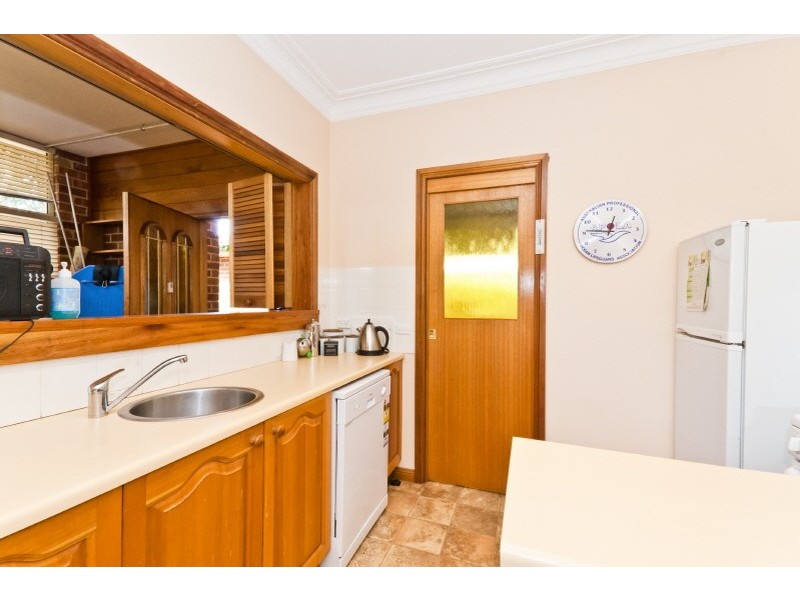 10 Elizabeth Drive, Noraville NSW 2263