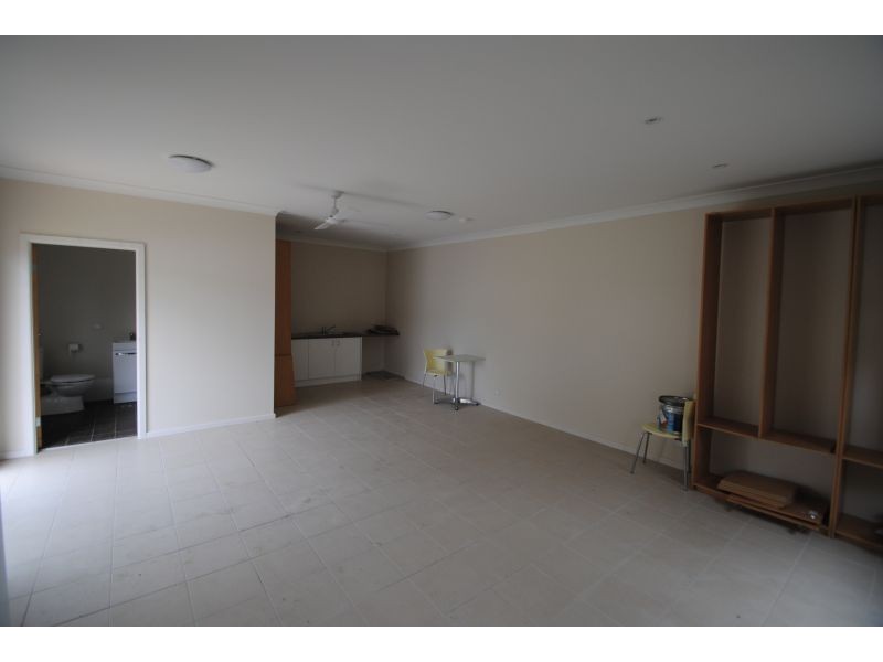 4a Yaralla Road, Toukley NSW 2263