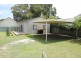 4a Yaralla Road, Toukley NSW 2263