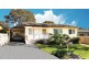 78 Manoa Road, Halekulani NSW 2262
