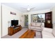 78 Manoa Road, Halekulani NSW 2262