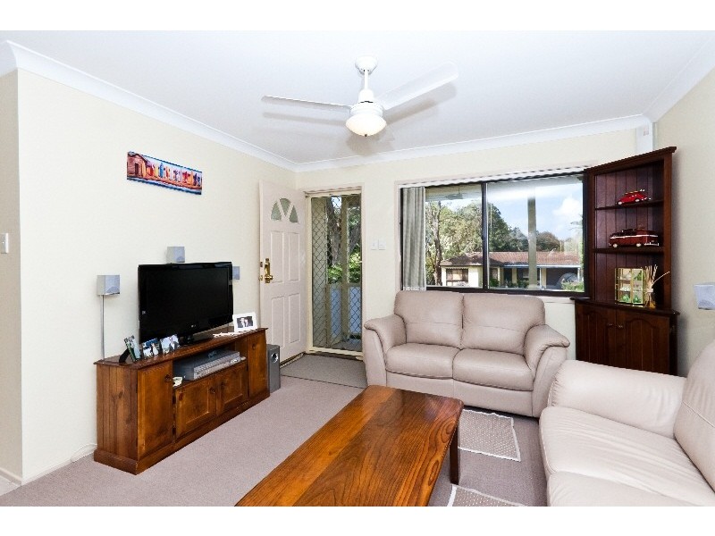 78 Manoa Road, Halekulani NSW 2262