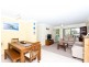 78 Manoa Road, Halekulani NSW 2262
