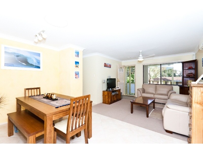 78 Manoa Road, Halekulani NSW 2262