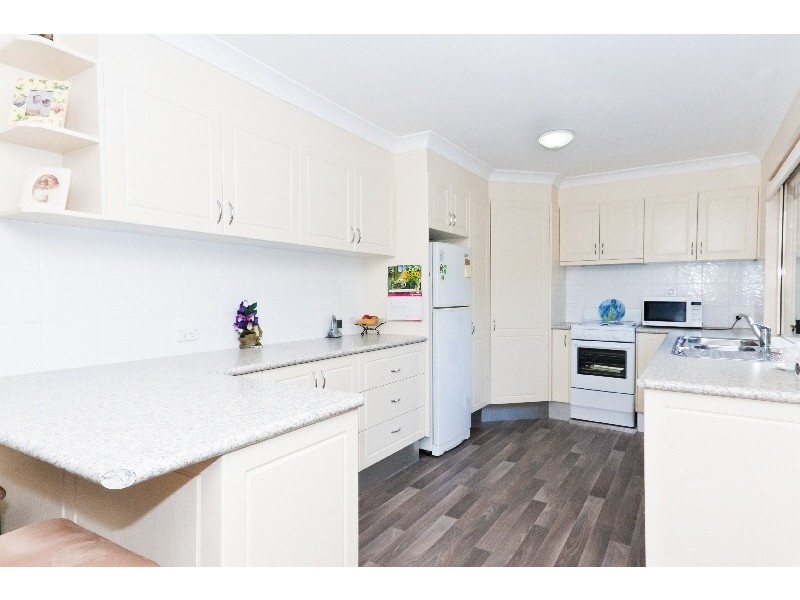 78 Manoa Road, Halekulani NSW 2262