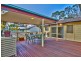 78 Manoa Road, Halekulani NSW 2262