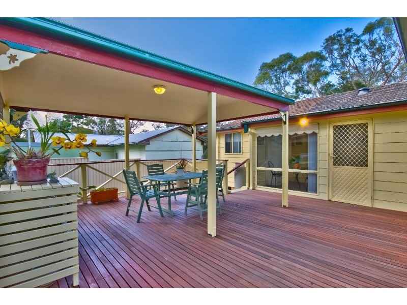78 Manoa Road, Halekulani NSW 2262