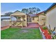 78 Manoa Road, Halekulani NSW 2262