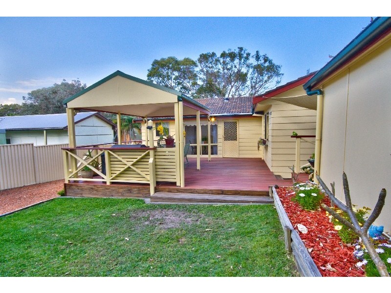 78 Manoa Road, Halekulani NSW 2262